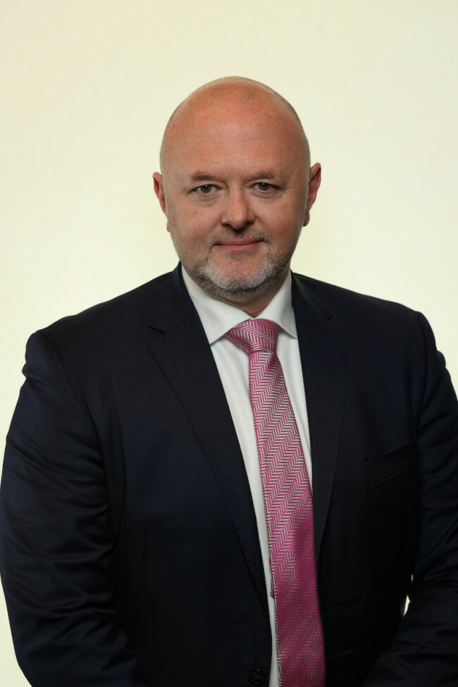 Brendan-Walsh
