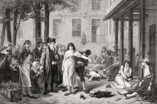 dr-philippe-pinel-ordering-the-removal-of-chains-from-patients-at-the-paris-asylum-for-insane-women-18th-century