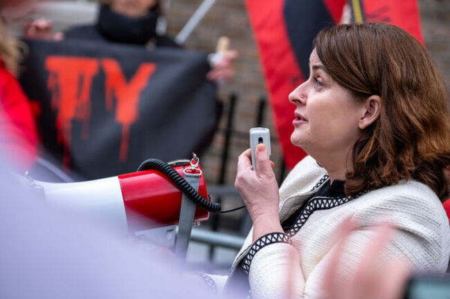 Taoiseach nominations-35_90720774