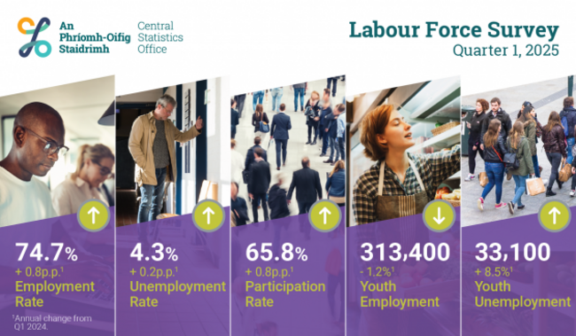 0240401_Labour_Force_Survey_Quarter_1_2025_Infographic_ENG