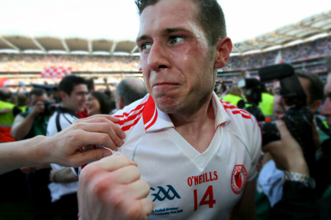 sean-cavanagh-celebrates-victory