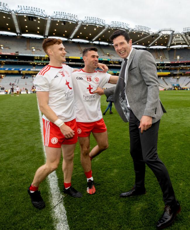 conor-meyler-and-darren-mccurry-celebrate-with-rtes-sean-cavanagh