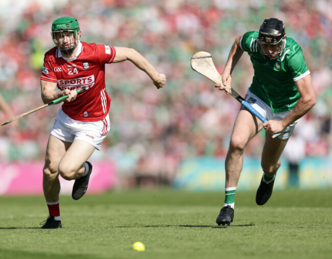 seamus-harnedy-and-diarmaid-byrnes