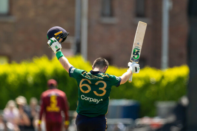 andrew-balbirnie-celebrates-scoring-a-test-century