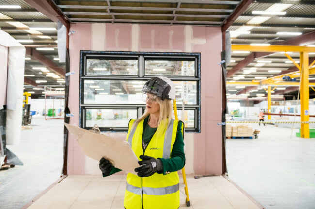 54379799338_4d77d8a3ca_k