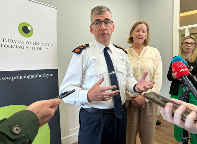 Policing Authority-020_90710354