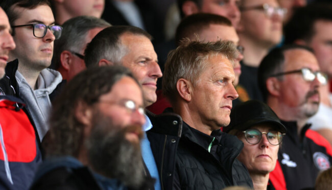 jim-crawford-and-heimir-hallgrimsson