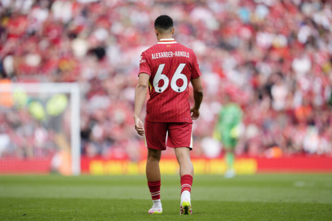file-photo-dated-110525-of-trent-alexander-arnold-who-found-liverpfools-mantra-of-youll-never-walk-alone-only-applies-if-you-choose-not-to-join-real-madrid-on-a-free-transfer-issue-dat
