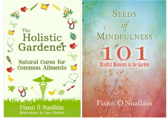 Screenshot 2025-05-23 161822