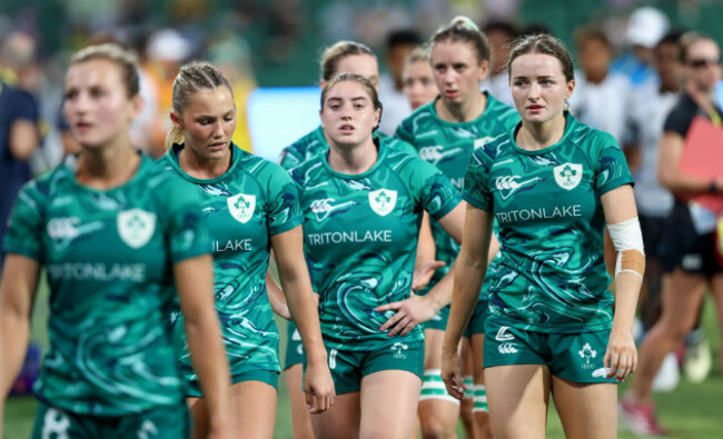 hannah-clarke-dejected-after-the-game