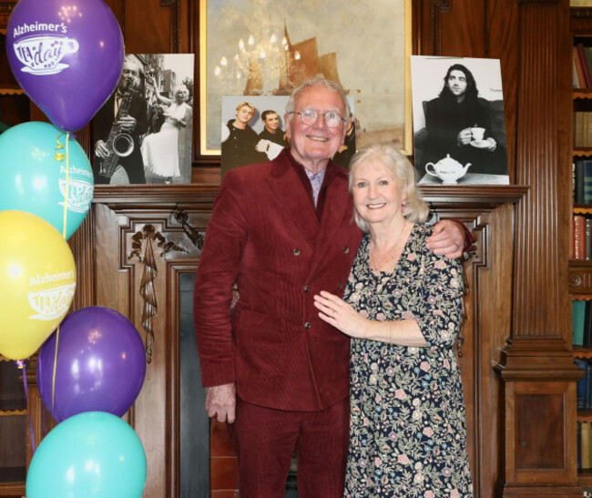 Alzheimers Tea Day-3_90701044
