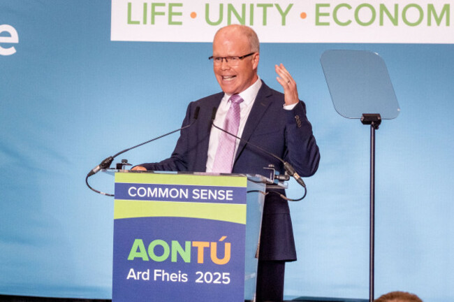 794Aontu Ard Fheis_90727363