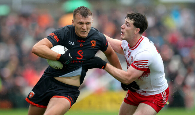 rian-oneill-and-padraig-mcgrogan