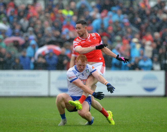 tommy-durnin-scores-a-goal