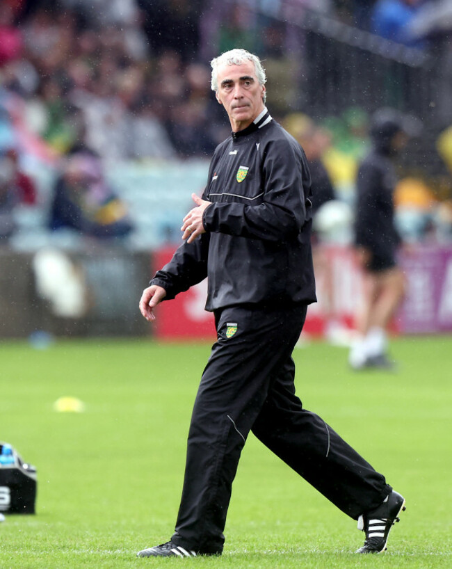 jim-mcguinness