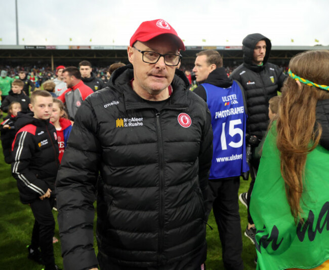 malachy-orourke-after-the-game