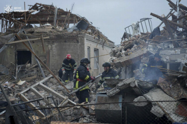 russia-ukraine-war