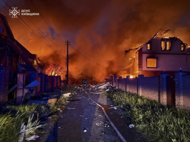 russia-ukraine-war