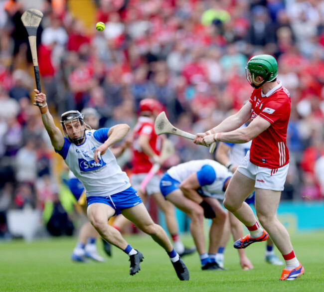 jamie-barron-and-cormac-obrien