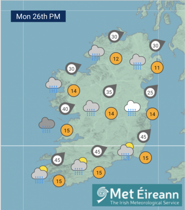 Screenshot 2025-05-25 at 17.33.16