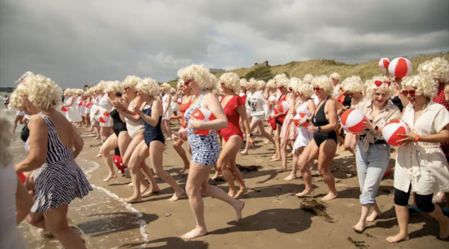 Screenshot 2025-05-25 at 19.05.33