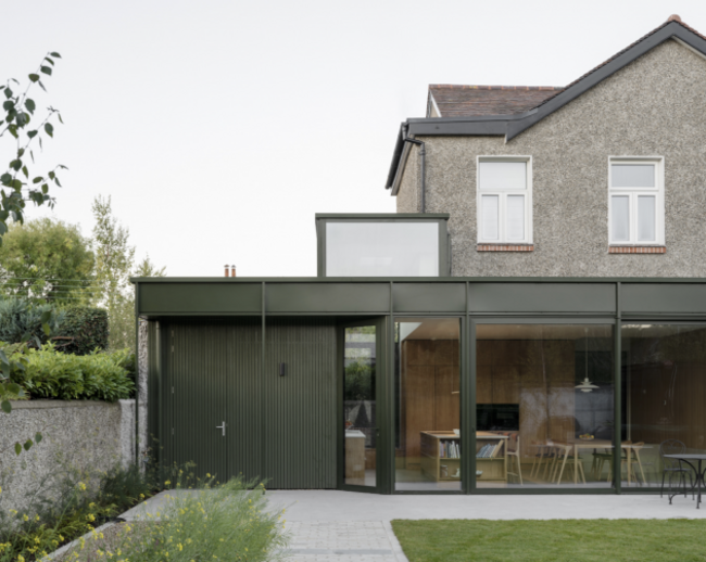 Screenshot 2025-05-26 at 09.17.47