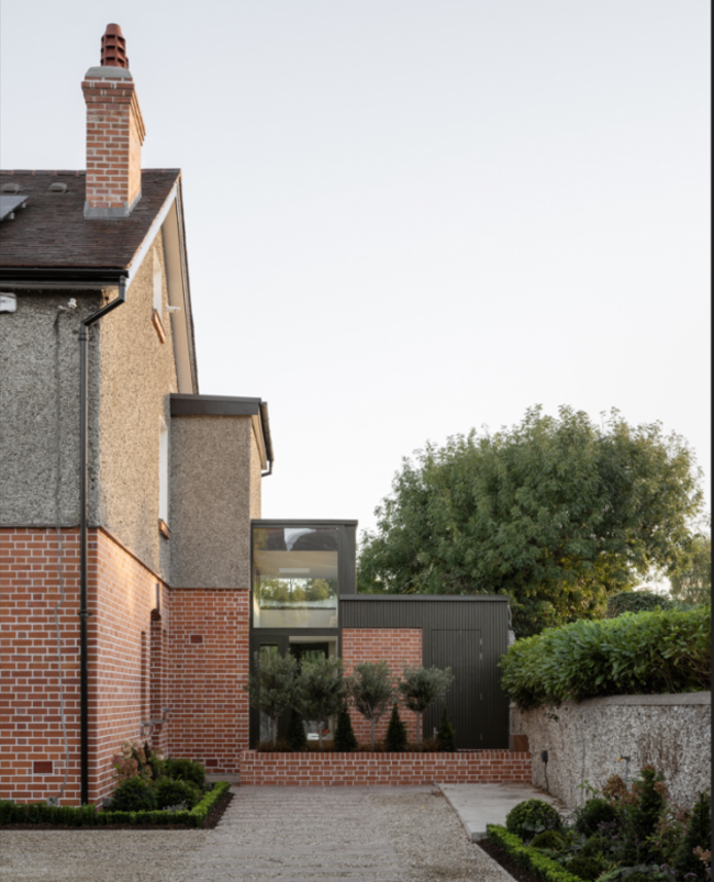 Screenshot 2025-05-26 093245