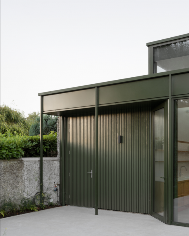 Screenshot 2025-05-26 093155