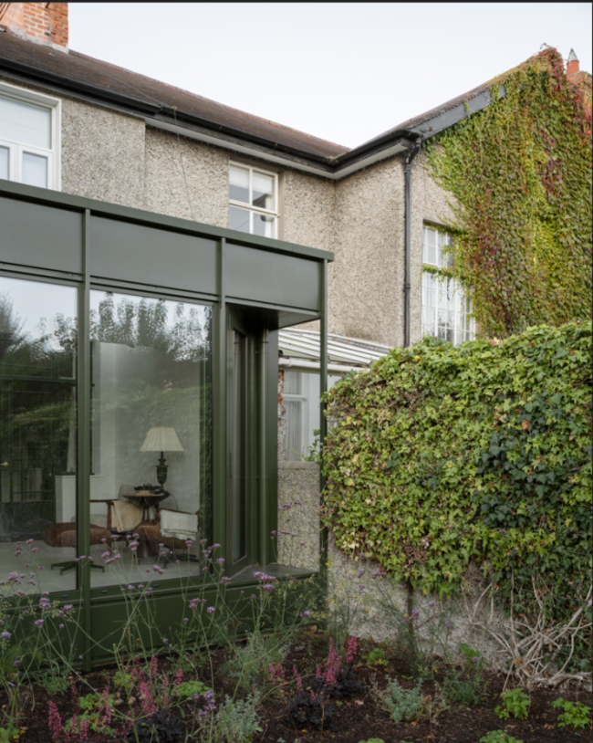 Screenshot 2025-05-26 093213