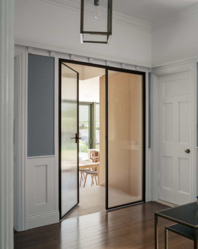 Screenshot 2025-05-26 093415