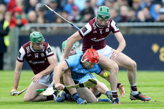 paddy-smyth-and-cathal-mannion