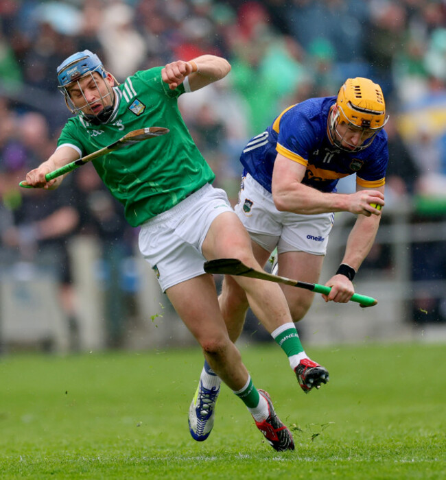 mike-casey-and-jake-morris