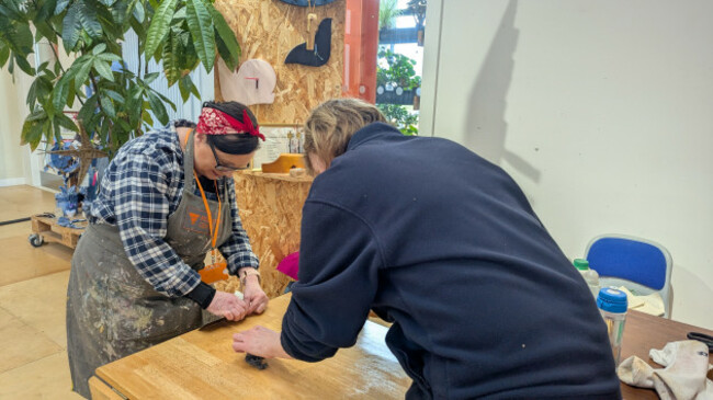 Repair Cafe_Rediscover Furniture (1)