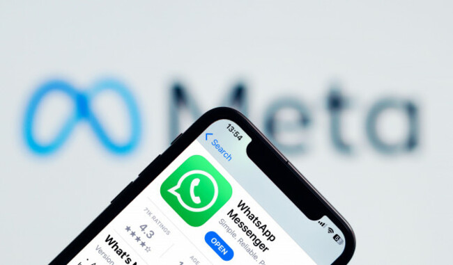 whatsapps-new-privacy-features-on-display-meta-brand-expansion