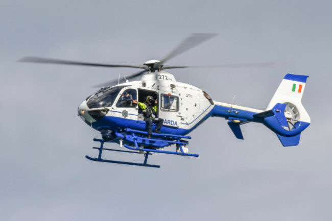eurocopter-ec-135-helicopter-belonging-to-the-irish-garda-siochana-police-force