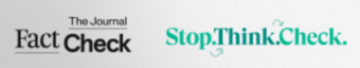download (8)
