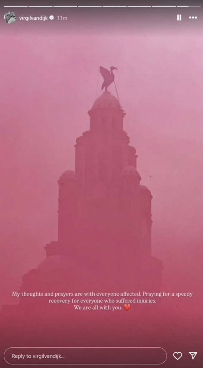 Screenshot 2025-05-27 at 13.56.05