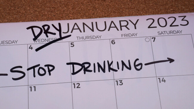 calendar-marked-to-indicate-that-january-is-dry-january-a-month-to-stay-sober-and-alcohol-free