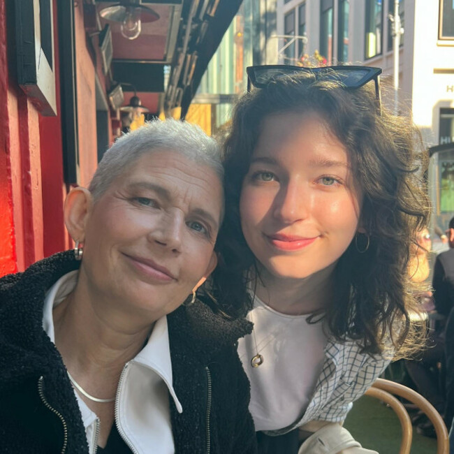 WhatsApp Image 2025-05-26 at 16.11.50 (1)