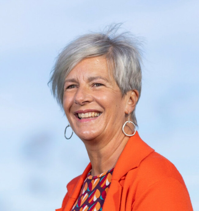 WhatsApp Image 2025-05-26 at 15.00.13