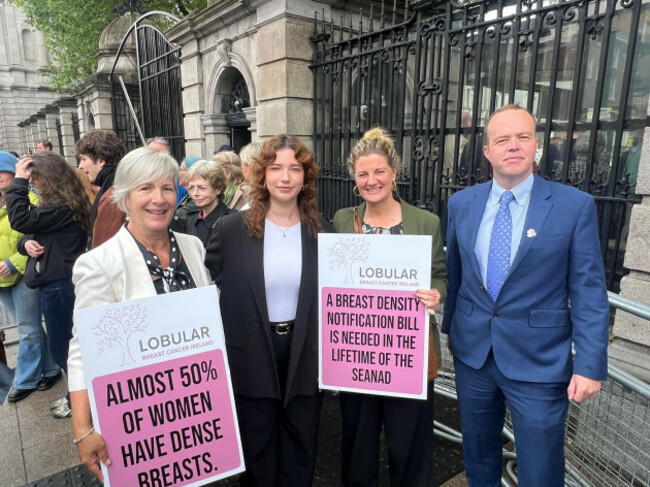 WhatsApp Image 2025-05-27 at 18.34.16