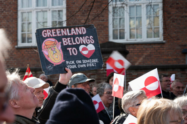 march-29-2025-copenhagen-denmarkdemonstration-in-front-of-us-embassy-copenhagencredit-image-stig-alenas-alamy-live-news-editorial-usage-only-not-for-commercial-usage