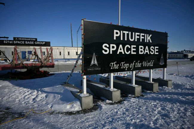 pituffik-space-base-is-pictured-as-vice-president-jd-vance-visits-friday-march-28-2025-in-greenland-jim-watsonpool-via-ap