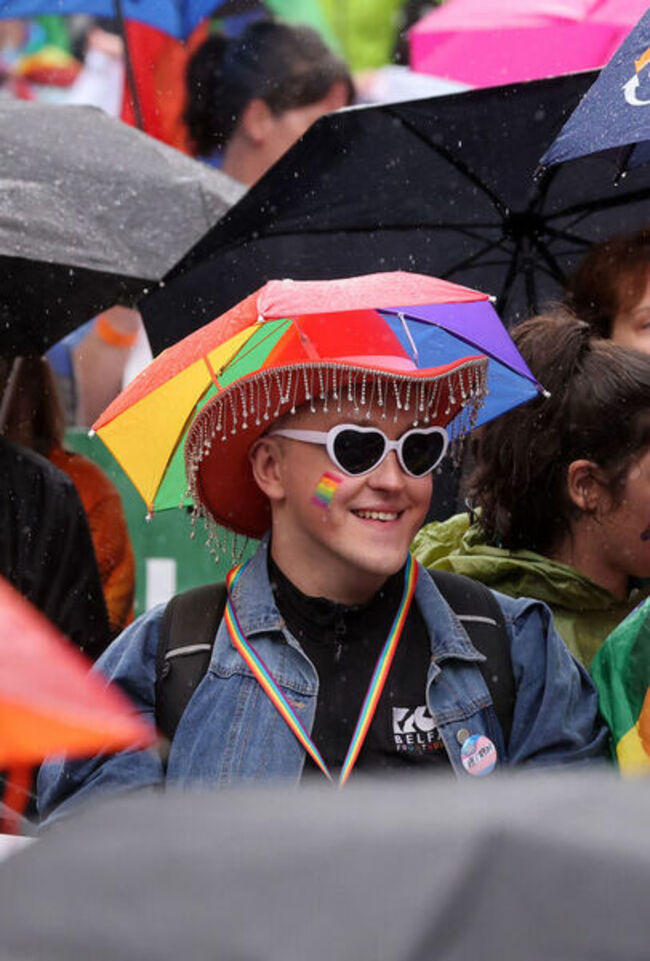 775Gay Pride Parades_90708434