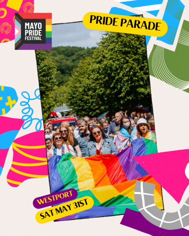 PrideParade_967466cf-9d5b-4bc9-b3b4-597a4bf0adf6