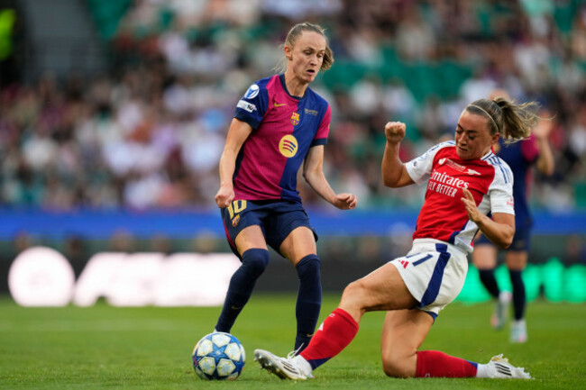 katie-mccabe-with-caroline-graham-hansen