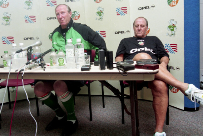 jack-charlton-and-maurice-setters-1994