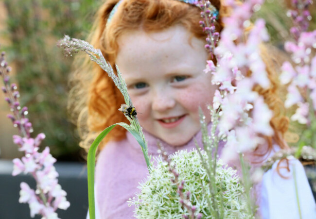 NO FEE 2 Tusla at BLOOM