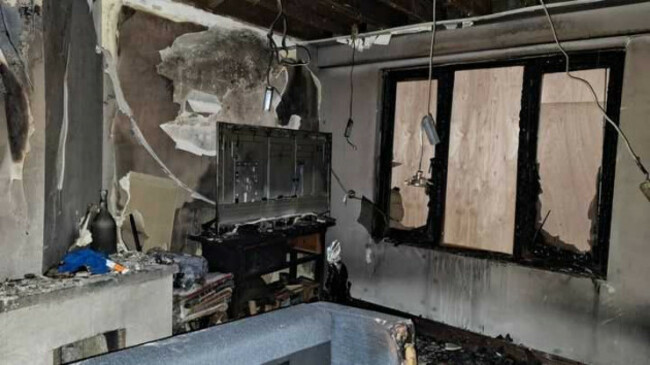 91369931_1748254371252041_r