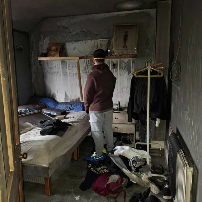 91369931_1748254435195065_r